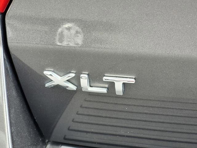 Certified 2020 Ford Expedition XLT w/ Equipment Group 202A AWD/4WD image 12