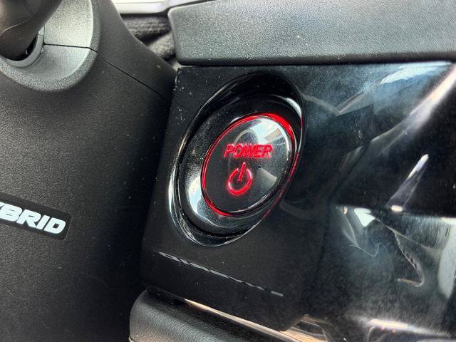 Used 2023 Honda Accord Sport image 32