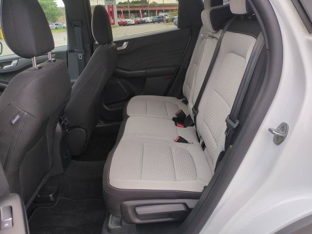 Certified 2023 Ford Escape Active w/ Tech Pack #2 AWD/4WD image 23
