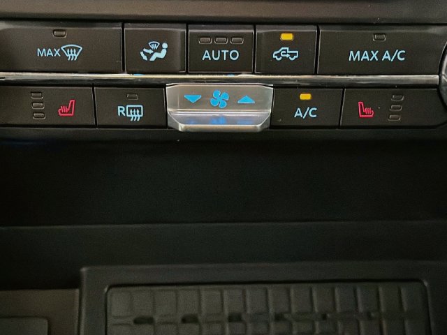 Certified 2024 Ford F150 Tremor w/ Bed Utility Package AWD/4WD image 25