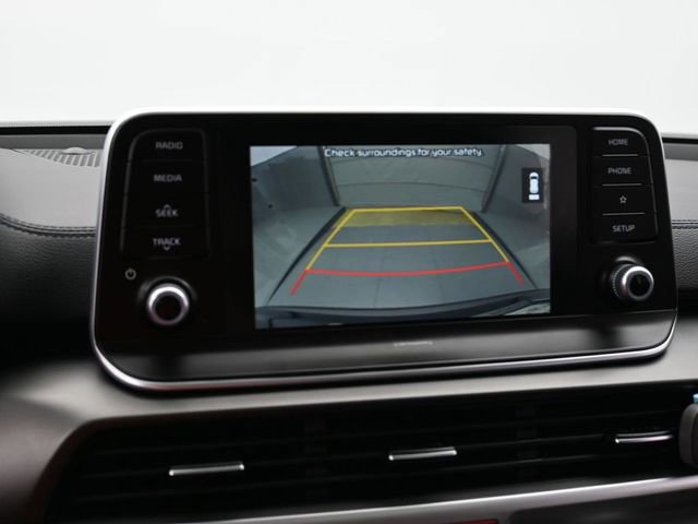 Used 2020 Kia Telluride S image 19