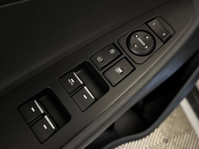 Used 2021 Hyundai Tucson Ultimate image 17