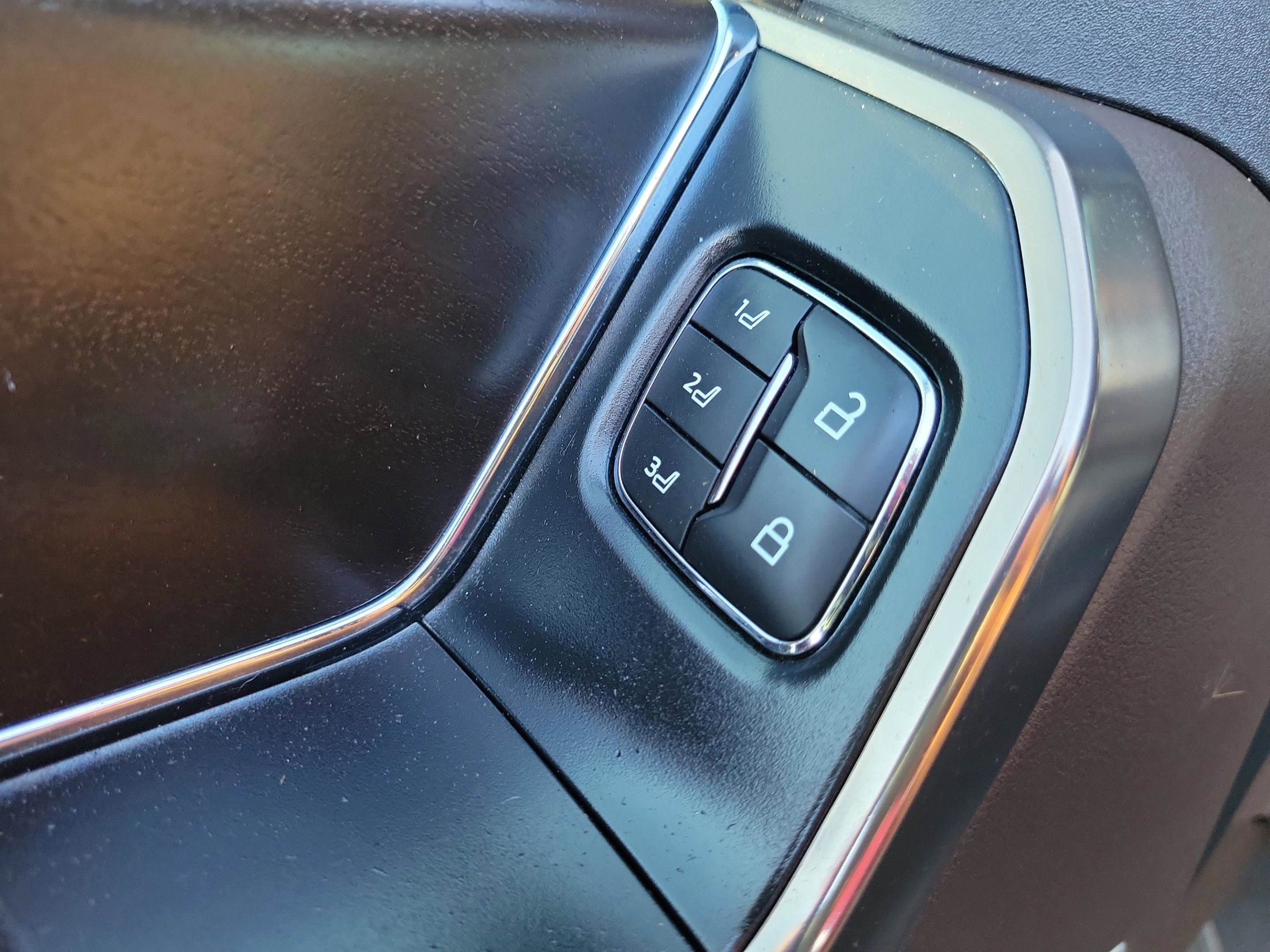 Certified 2023 Ford F150 King Ranch w/ Equipment Group 601A High AWD/4WD image 17