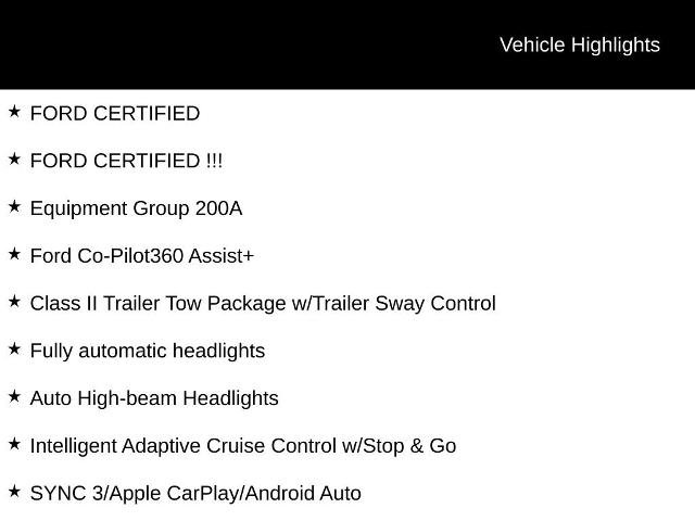 Certified 2021 Ford Bronco Sport Big Bend AWD/4WD image 5