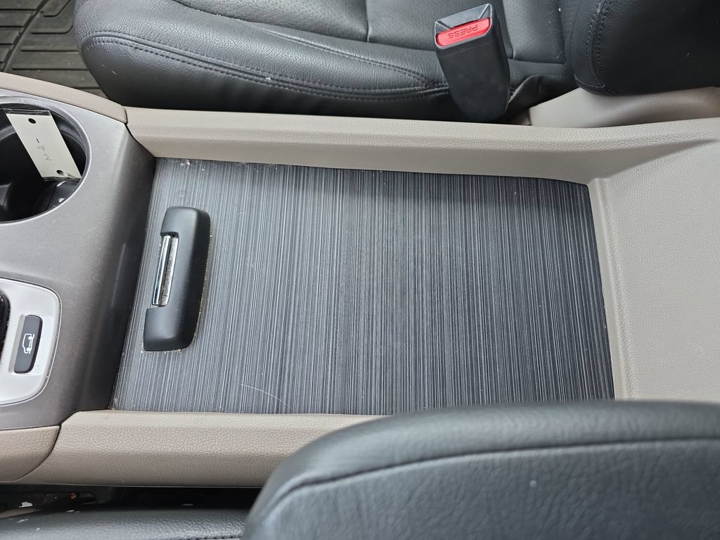 Used 2018 Honda Pilot EX image 36
