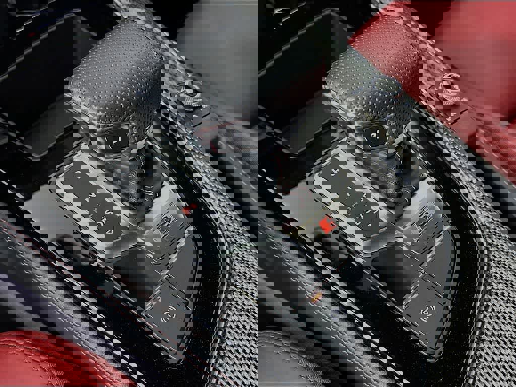 Used 2021 Audi S5 Premium Plus image 22