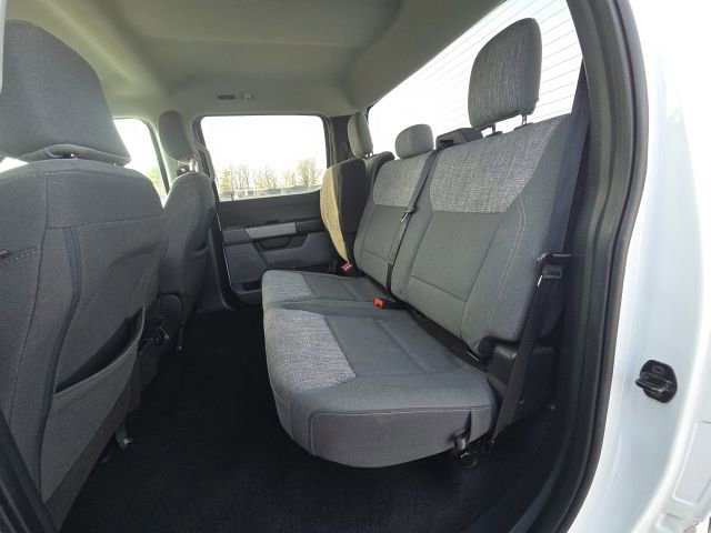 Certified 2023 Ford F150 XLT image 15