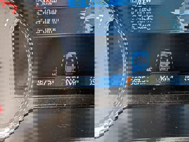 Certified 2023 Ford F150 XLT w/ Equipment Group 302A High image 20