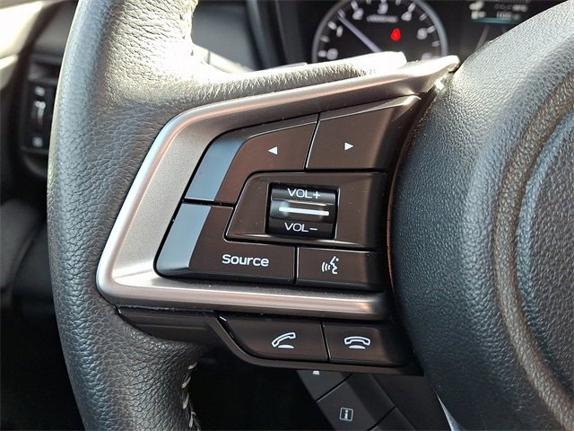 Used 2020 Subaru Legacy Premium w/ Popular Package #1 image 20