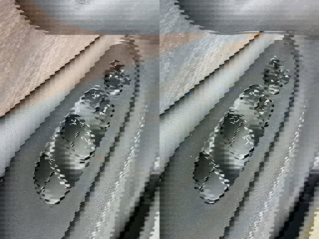 Used 2020 Nissan Murano Platinum image 30