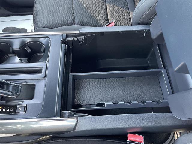 Certified 2023 Ford F150 XLT w/ Equipment Group 302A High AWD/4WD image 34