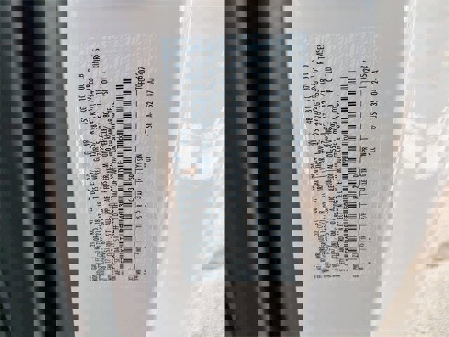 Certified 2024 Ford F350 XL w/ 360-Degree Camera Package image 26