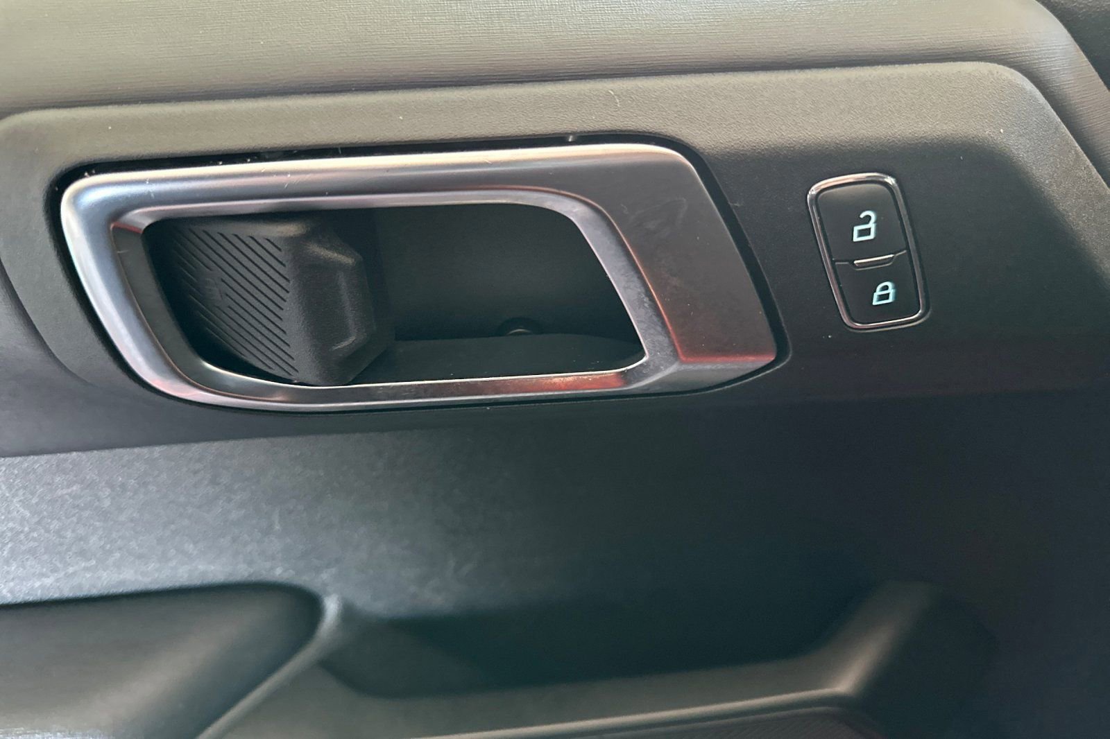 Certified 2022 Ford Bronco Raptor image 11