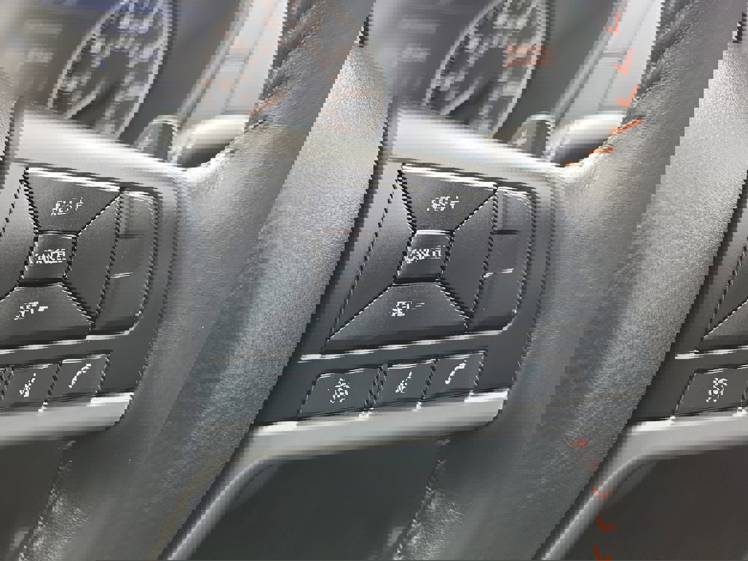 Used 2022 Nissan Altima 2.5 SR w/ Midnight Edition Package image 22