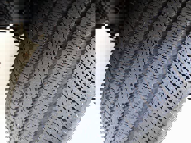 Used 2024 Nissan Frontier SV w/ Technology Package image 36