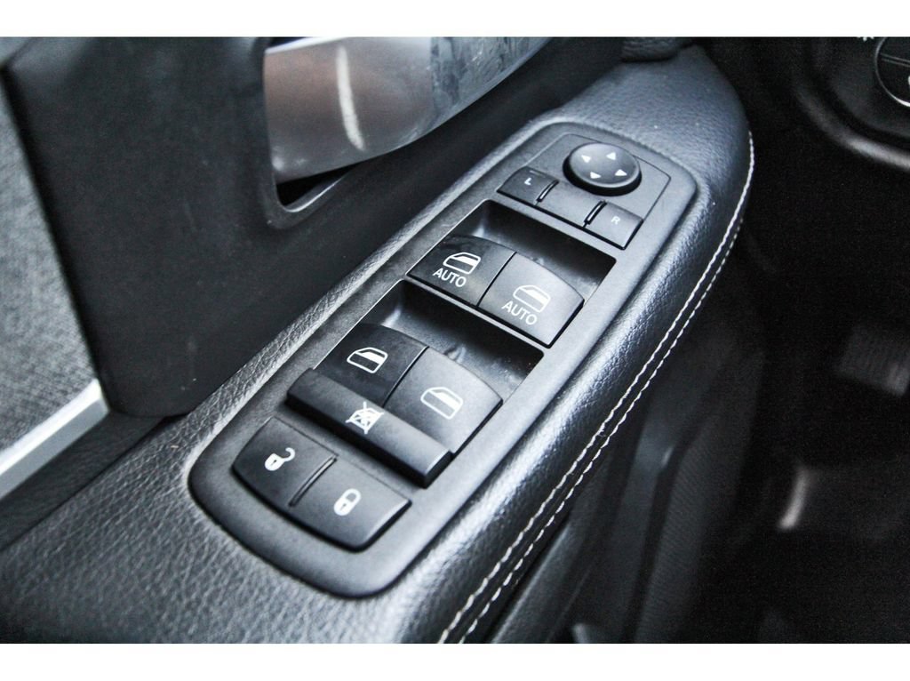 Used 2022 RAM 3500 Lone Star w/ Safety Group B AWD/4WD image 21