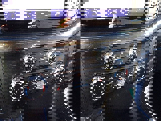 Certified 2023 Ford F150 XLT w/ Equipment Group 302A High image 17