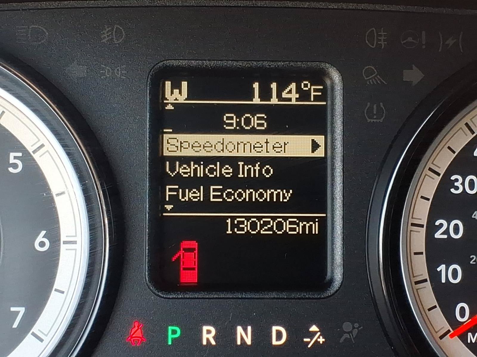 Used 2019 RAM 1500 Express w/ Express Value Package RWD image 19