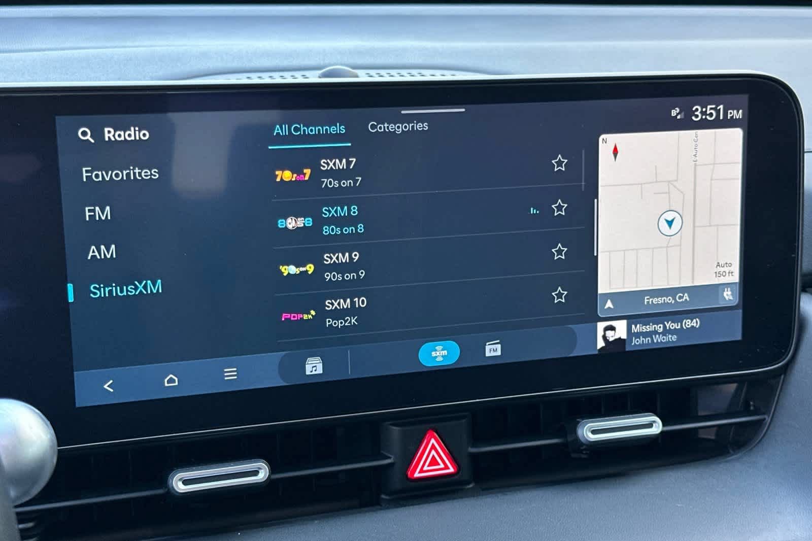 Used 2025 Hyundai Ioniq 5 SEL RWD image 18