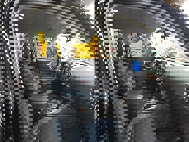 Certified 2023 Ford Bronco Sport Outer Banks image 29