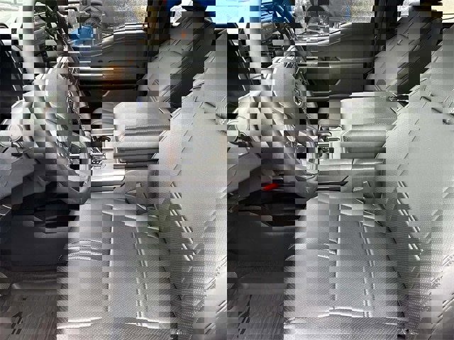 Certified 2023 Ford F150 XLT w/ Equipment Group 302A High image 26