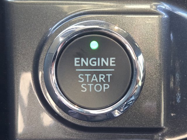 Certified 2023 Ford F150 XLT w/ Equipment Group 302A High image 19