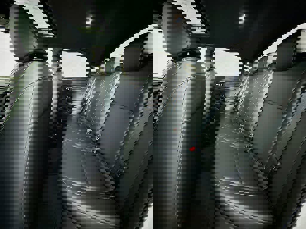 Used 2023 Acura Integra A-Spec image 16