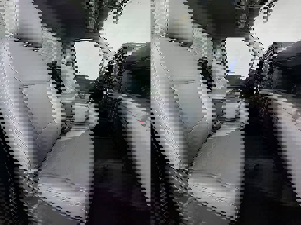 Certified 2023 Ford F150 XL image 13