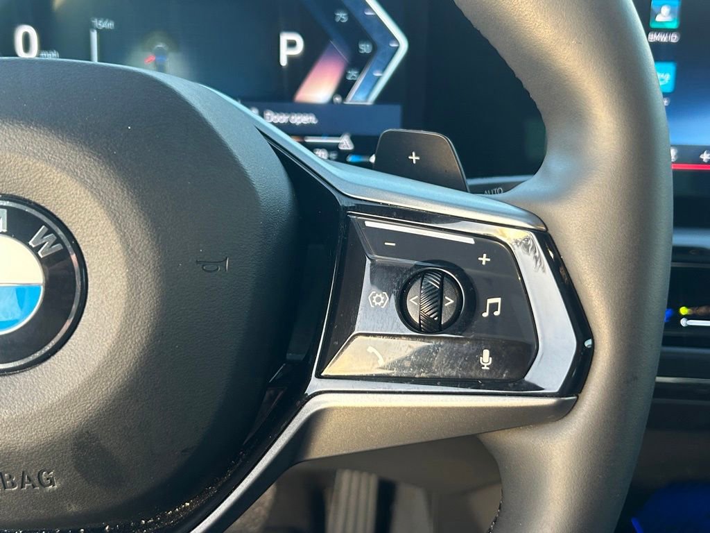 Used 2026 BMW 530i image 38