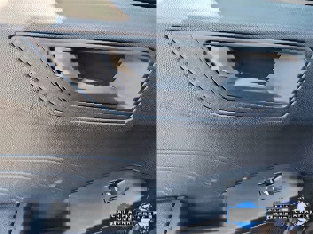 Certified 2022 Ford Escape SE w/ Convenience Package image 27