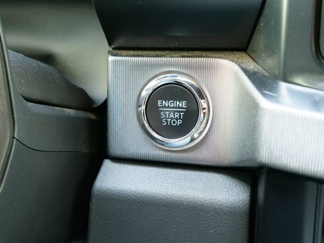 Certified 2024 Ford F250 Platinum AWD/4WD image 27