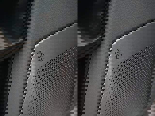 Certified 2021 Ford F150 Limited image 17