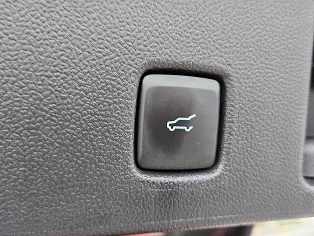Certified 2023 Ford Escape ST-Line Select w/ Tech Pack #2 AWD/4WD image 13