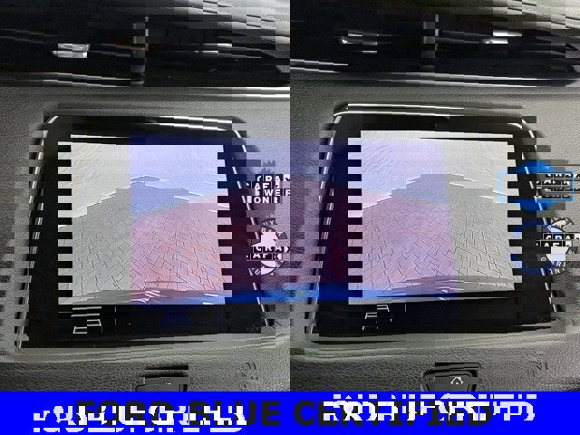 Used 2019 Cadillac XT4 Premium Luxury w/ Cold Weather Package image 33