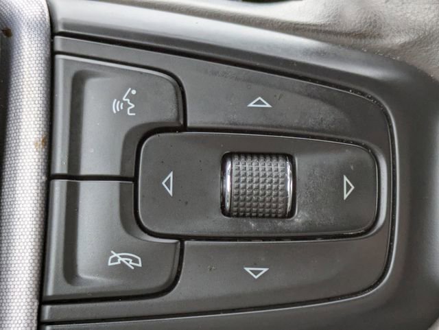 Used 2023 GMC Sierra 1500 SLT w/ SLT Premium Package image 27