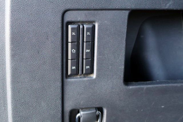 Certified 2024 Ford Expedition Max XLT image 27