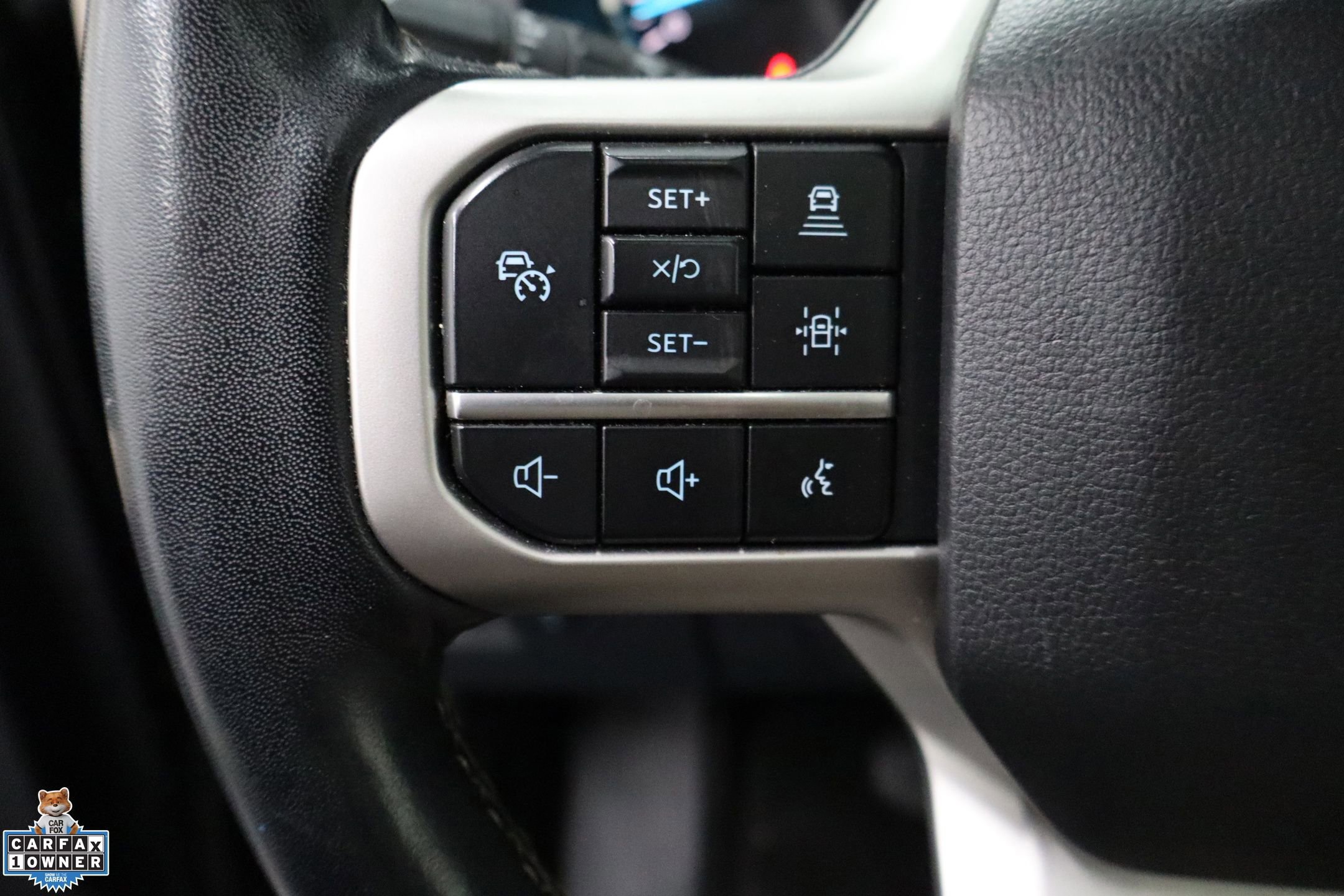 Certified 2024 Ford Expedition Max Limited AWD/4WD image 22