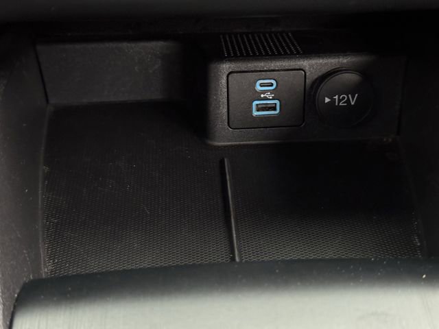 Certified 2023 Ford Escape ST-Line image 18