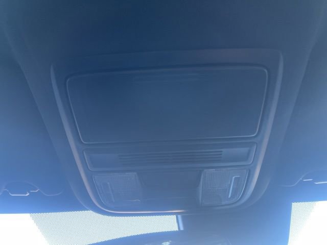 Used 2022 Honda Accord Sport image 23