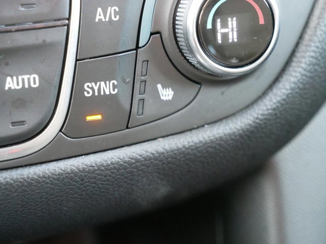 Used 2020 Chevrolet Equinox LT image 27