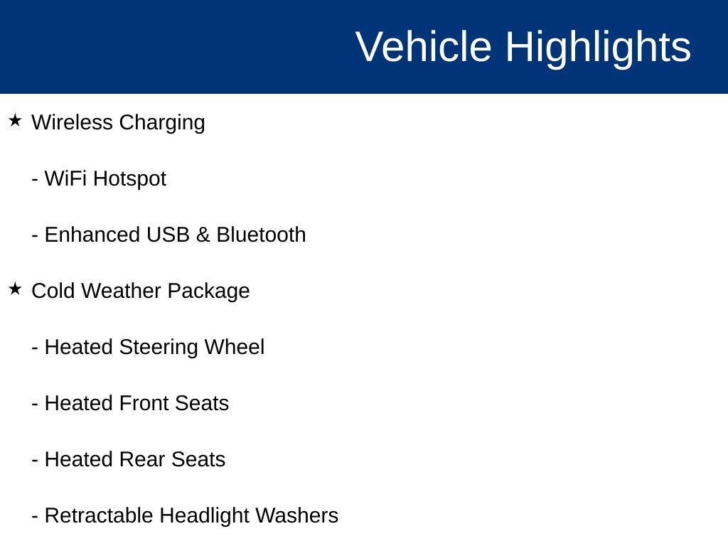 Used 2017 BMW X3 xDrive28i AWD/4WD image 20