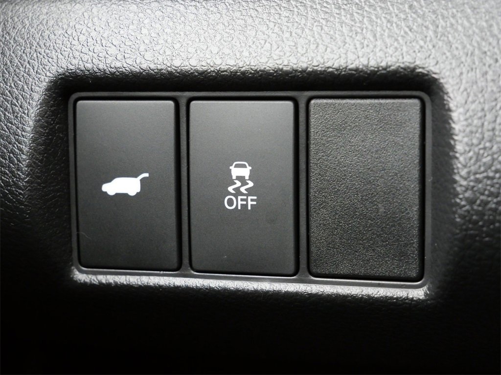 Used 2024 Honda Pilot Touring image 25