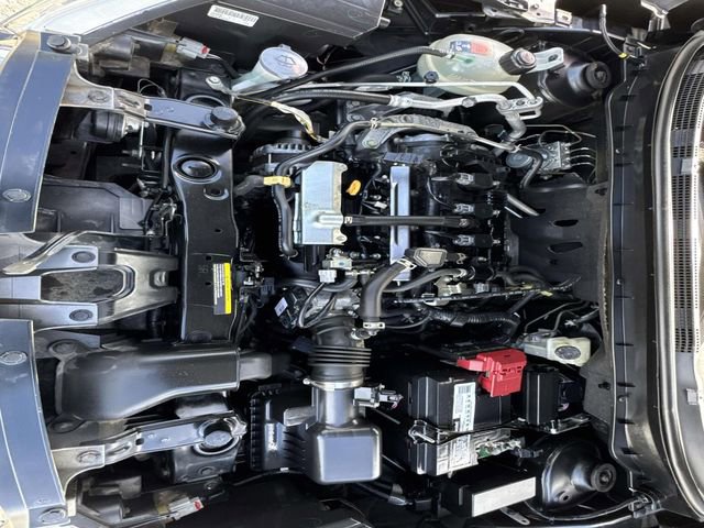 Used 2020 Nissan Kicks SV image 10