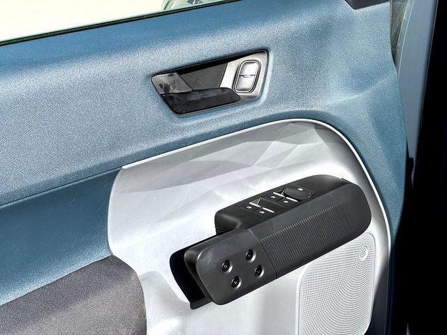 Certified 2023 Ford Maverick XL FWD image 10