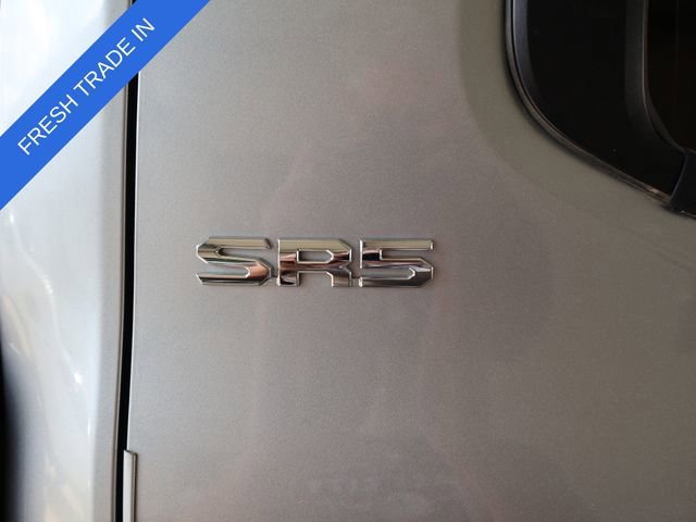 Used 2024 Toyota Tacoma SR5 image 31
