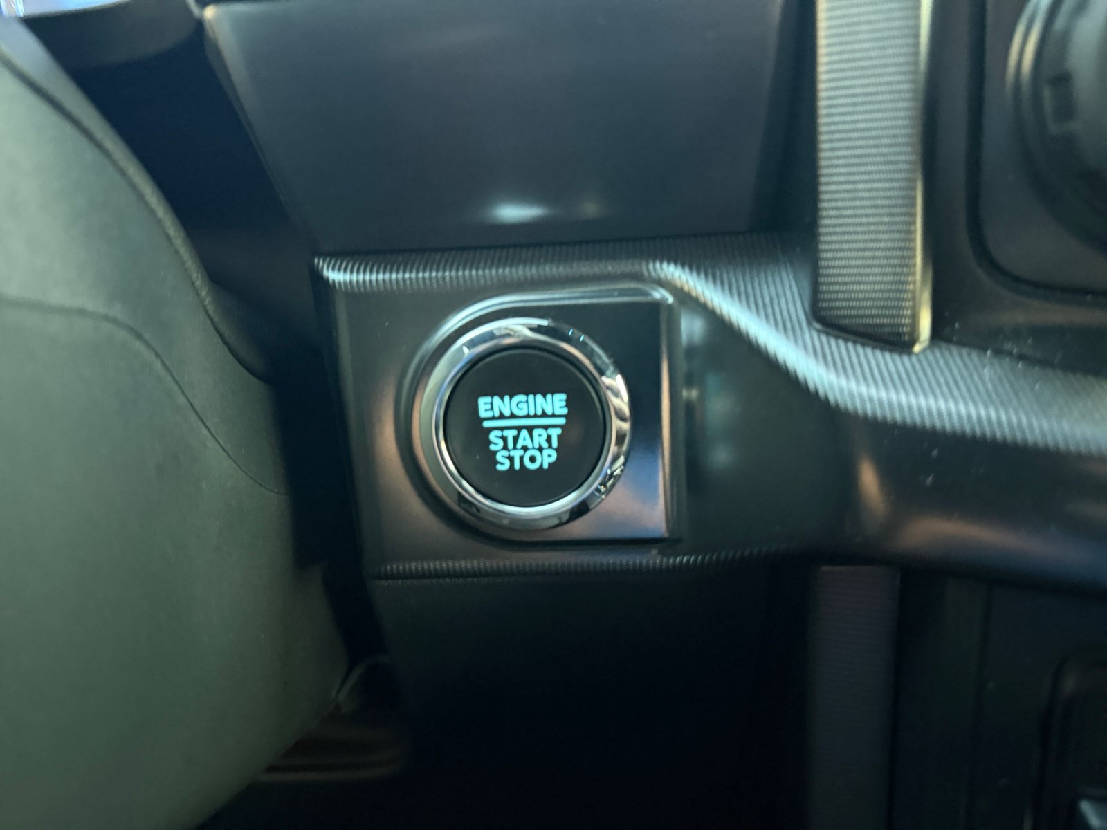 Certified 2025 Ford F150 Platinum AWD/4WD image 26