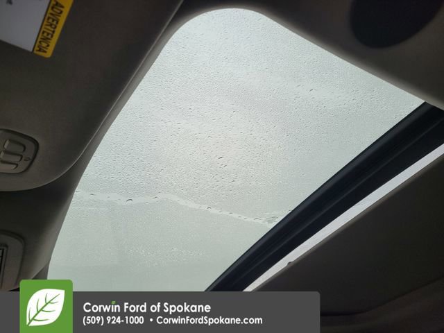 Certified 2025 Ford F450 Platinum w/ Platinum Plus Package image 43