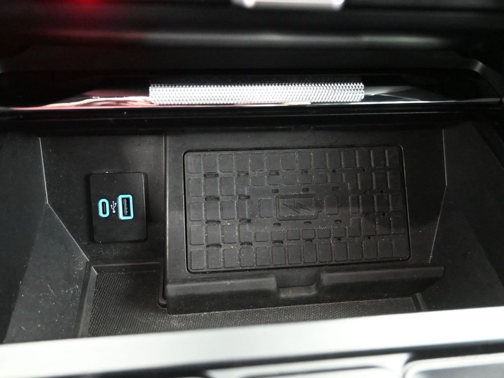 Certified 2023 Ford F150 Tremor w/ Equipment Group 402A High image 31