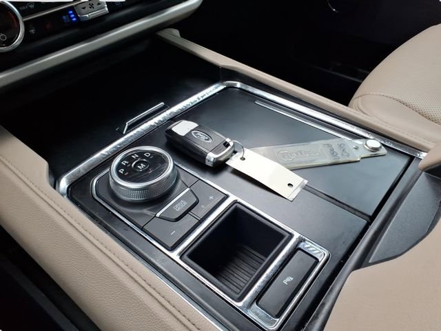 Certified 2023 Ford Expedition XLT RWD image 20