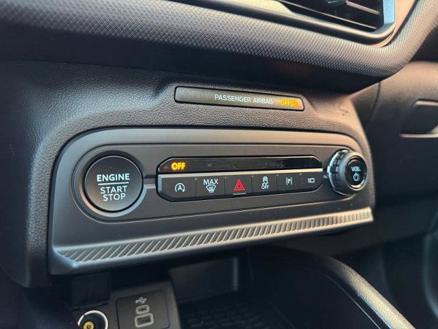 Certified 2025 Ford Bronco Sport Outer Banks w/ Outer Banks Tech Package+ image 26